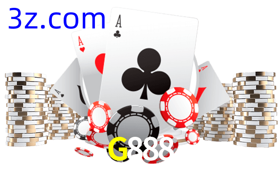 Jogue jogos de pôquer em G888