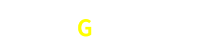 G888