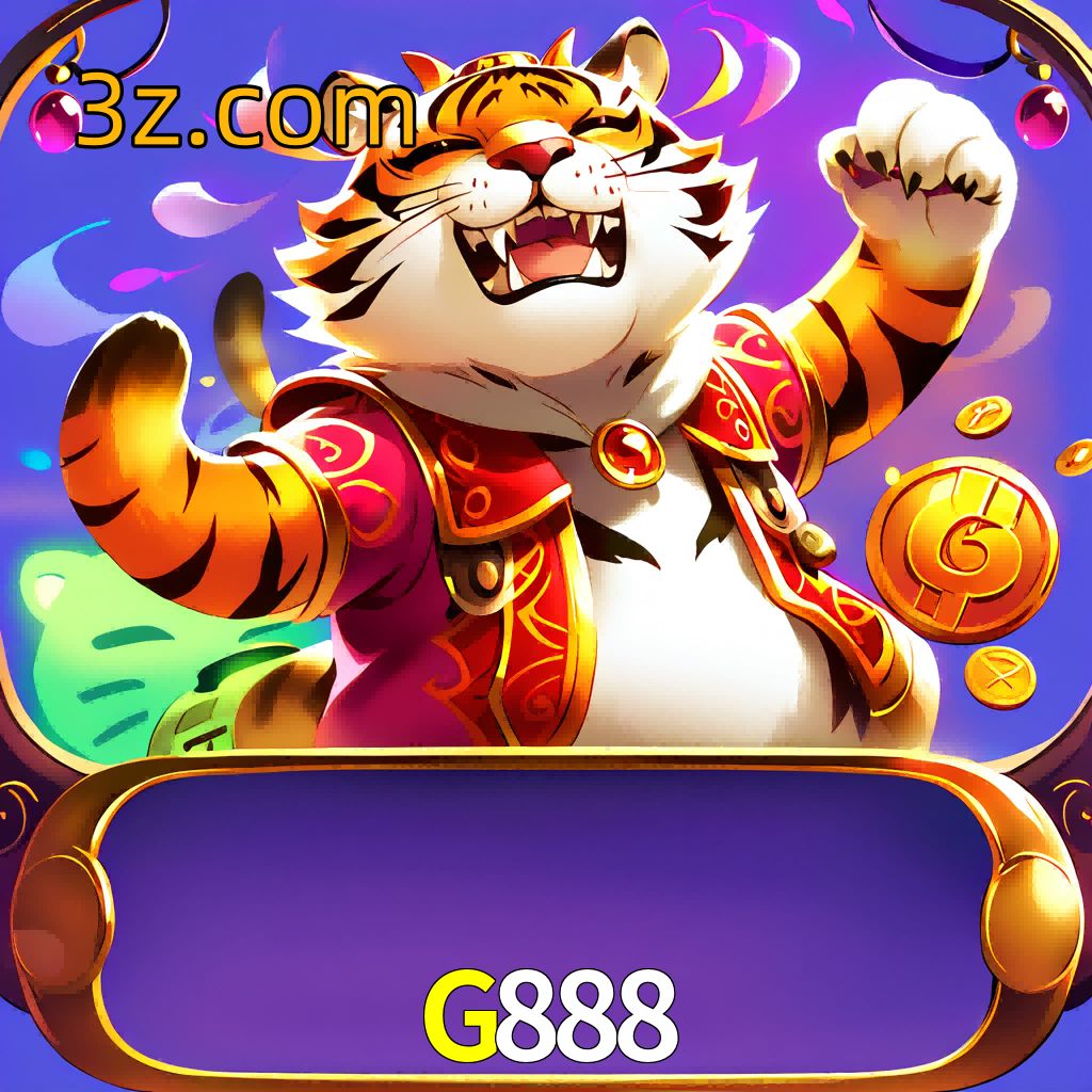 G888