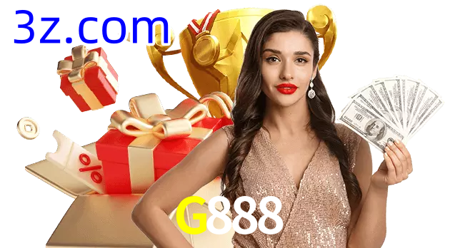 Jogue com dealers reais no G888!