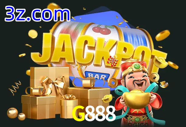 G888 bet